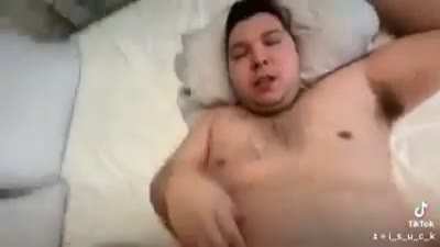 dont watch