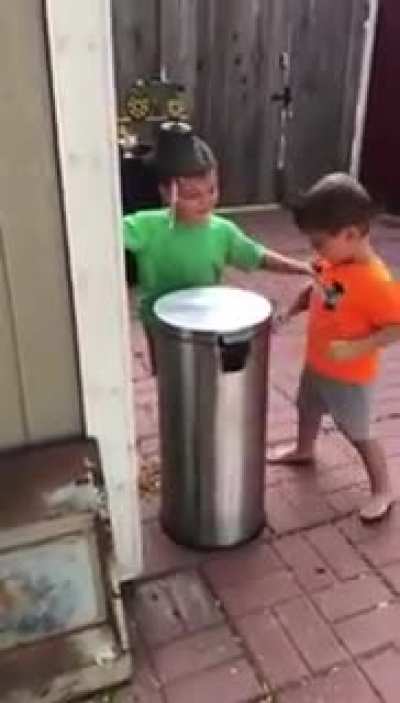Name this game