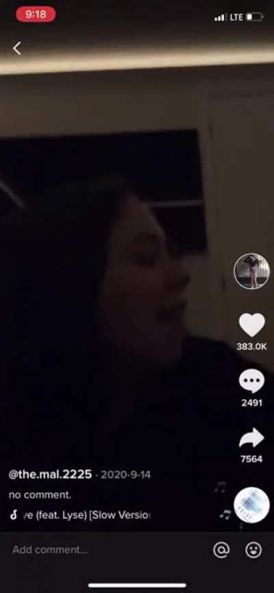 Sheesh