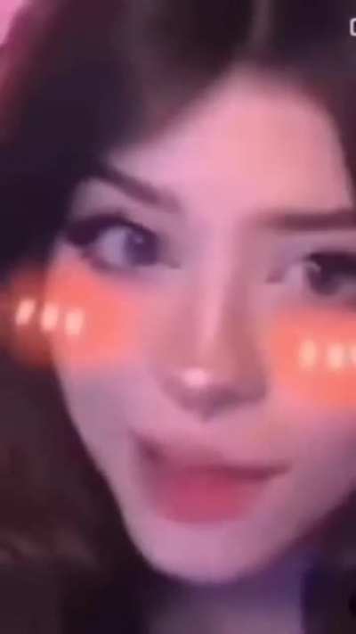 uWu