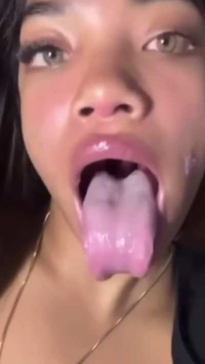Close up