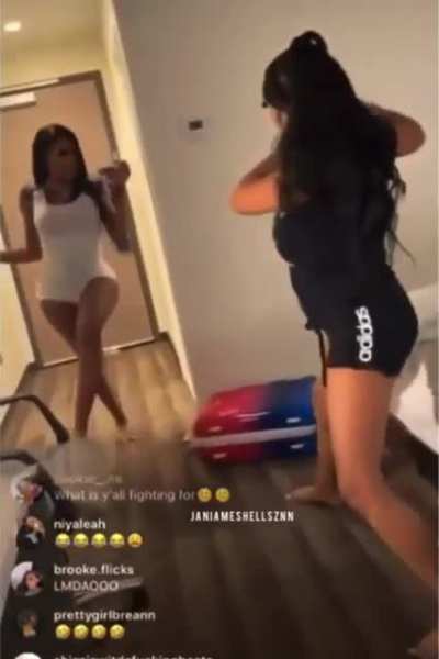 🍑👷🏾‍♀<wbr>️🆘Dow<wbr>n Bad