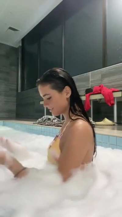 Hope Kelesis