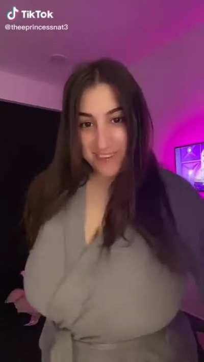 theeprincessnat3