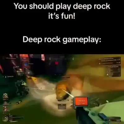 Wtf
