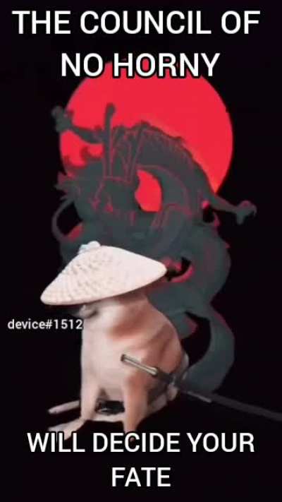 They shall choose you&rsquo;re fate