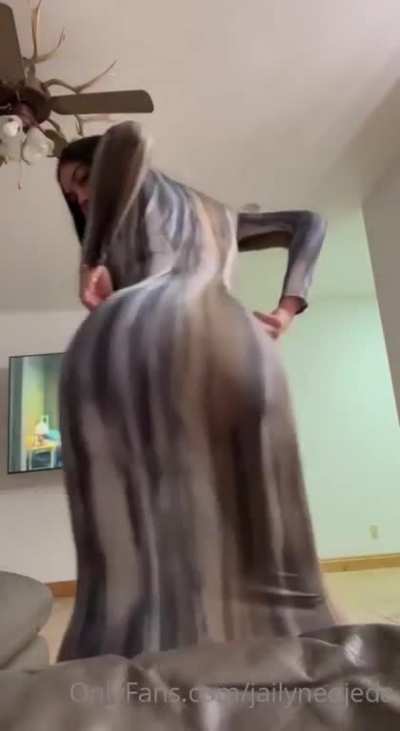 Jailyne