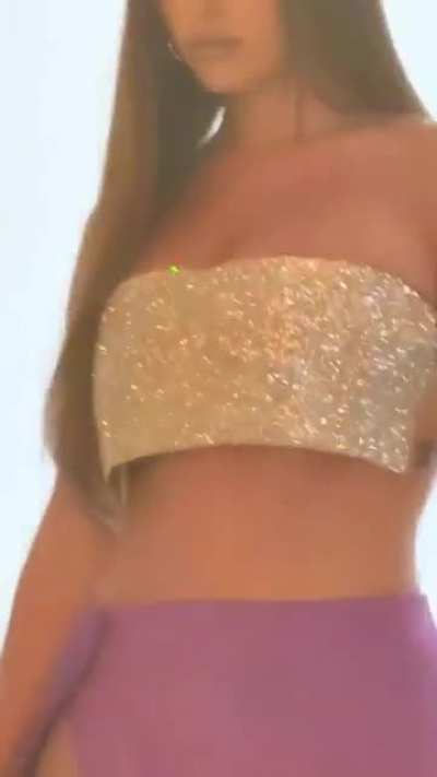 Stunning