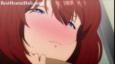Hentai Big Tits