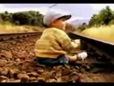 S&oacute; pra mim que esse video &eacute; um cl&aacute;ssico?