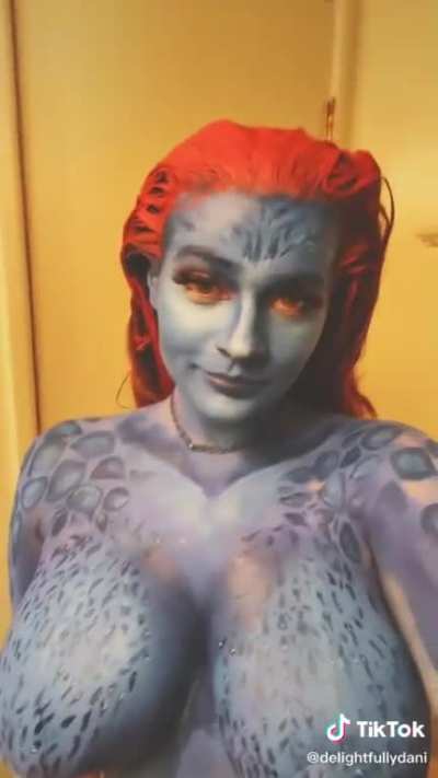🎨