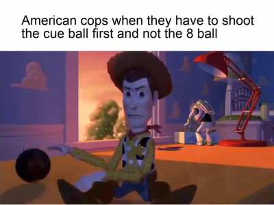 There's a snake in my boot