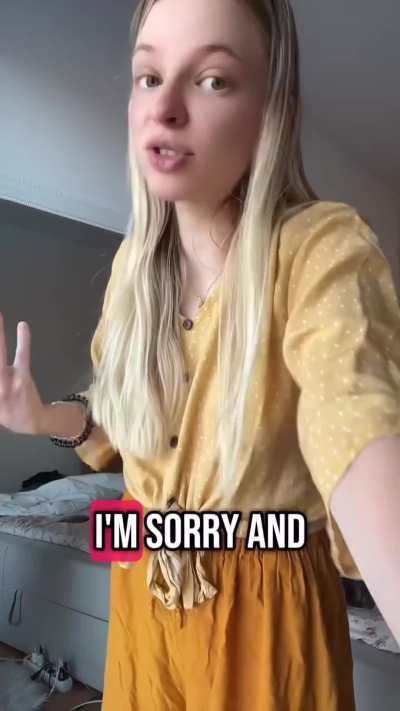 😍