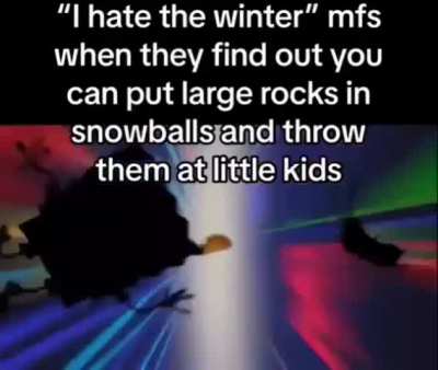 Epic life hack
