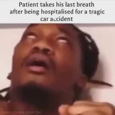 😢