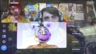 Another one from r/Dawko.