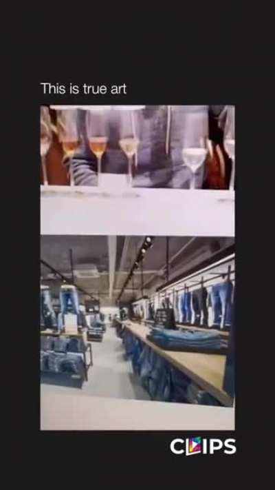 Eminem is really quite after this