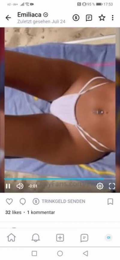 Neu