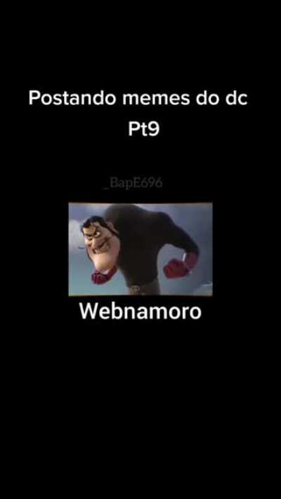 literalmente