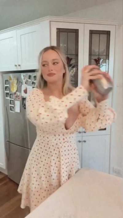 Simone Holtznagel