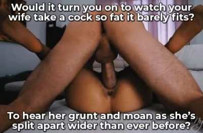 😈