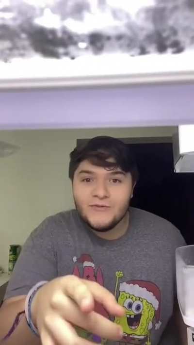 Enserio ?