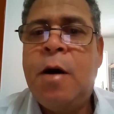 Outro ae para engravidar o PC