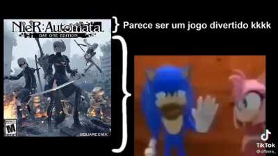 "Que Papo &eacute; esse de coisas pessoais"