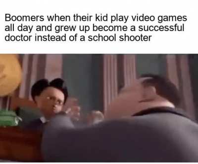 Wait, that's illegal