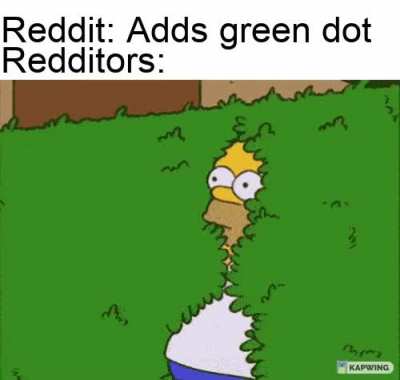 I'll hide forever