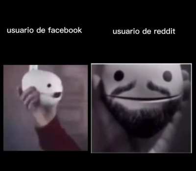Tremenda auto felaci&oacute;n