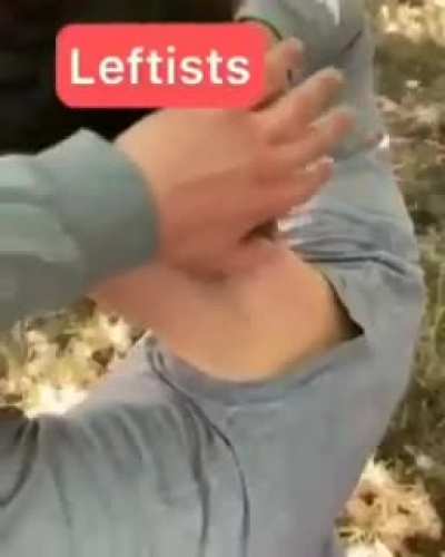 CIA CIA CIA CIA CIA
