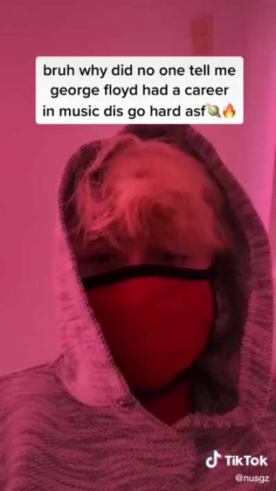 :/