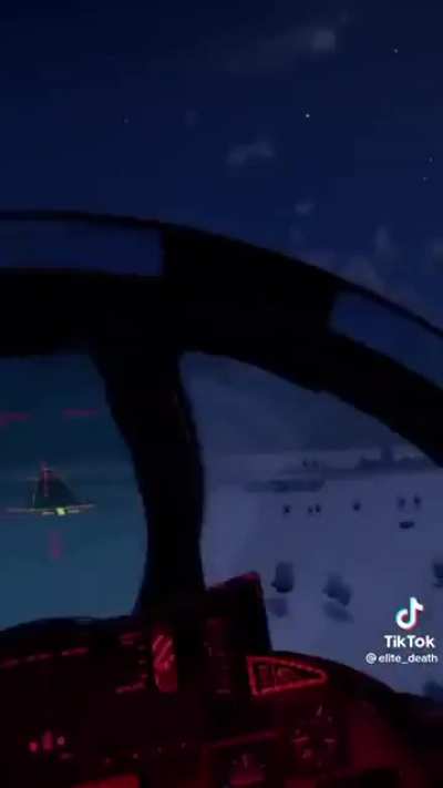 ‌
