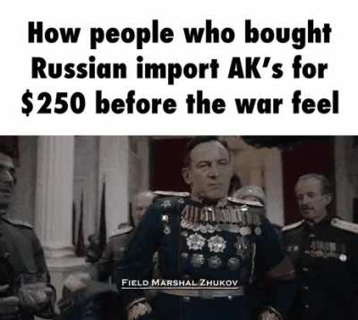 It&rsquo;s so insane how cheap they were