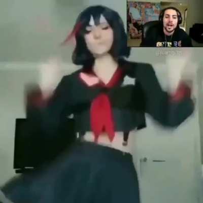 n a s h e
