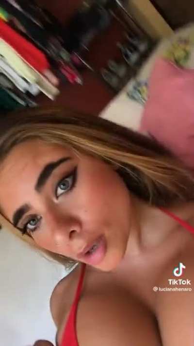 Big boobs 6