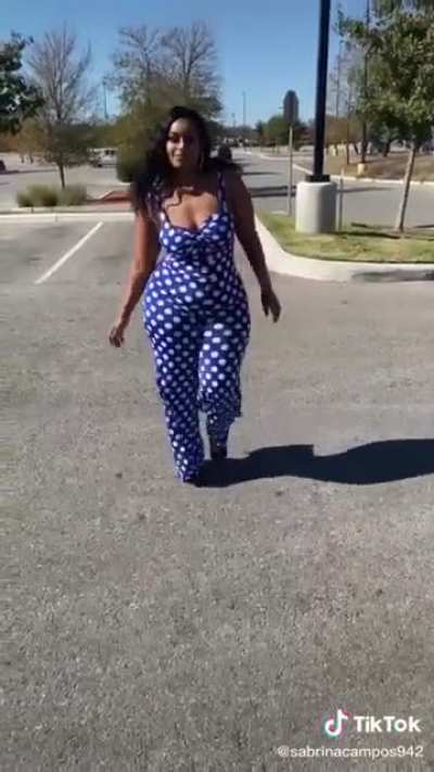 Sheeeesh