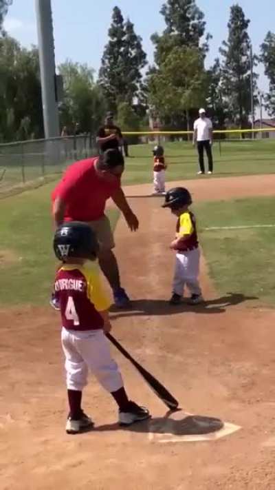 Flash: the early years