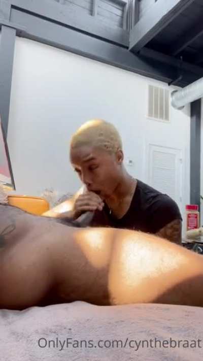 🗣️