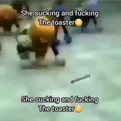 Bëên
