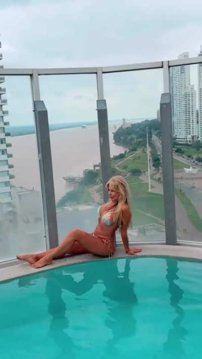 Graciela Alfano