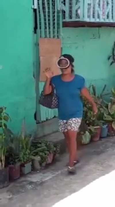 Tecnolog&iacute;a de punta 