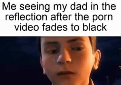 Wait!