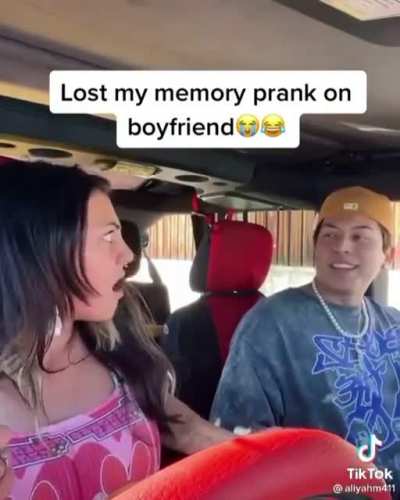 😧