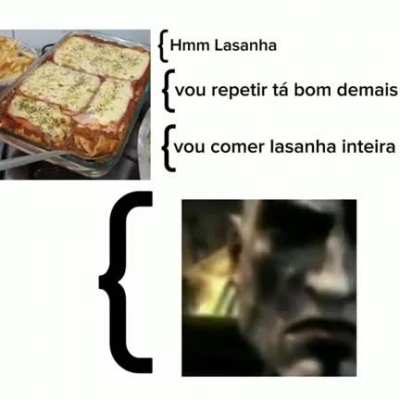 eu_nvr
