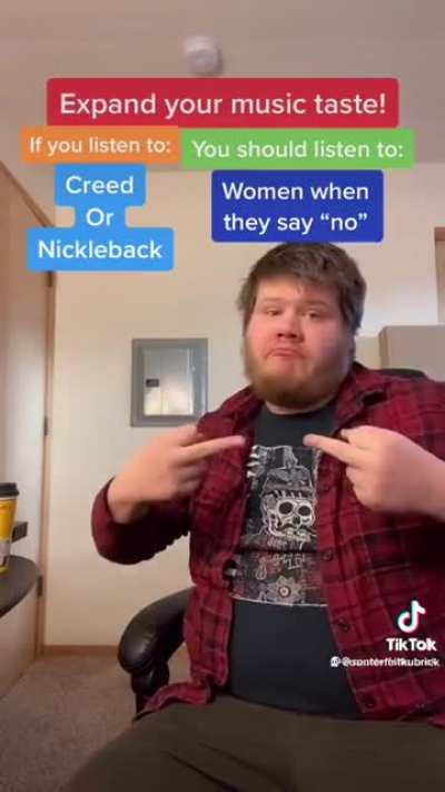 PSA