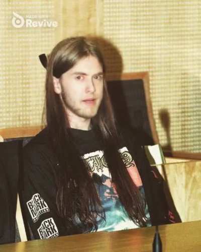 so hot &eth;&yen;&micro;&eth;&yen;&micro;&eth;&yen;&micro;&eth;&yen;&micro;&eth;&yen;&micro; daddy varg &eth;&yen;&micro;&eth;&yen;&micro;&eth;&yen;&micro;&eth;&yen;&micro;&eth;&yen;&micro;&eth;&yen;&micro;&eth;&yen;&micro;&eth;&yen;&micro;&eth;&yen;&micro;&eth;&yen;&micro;