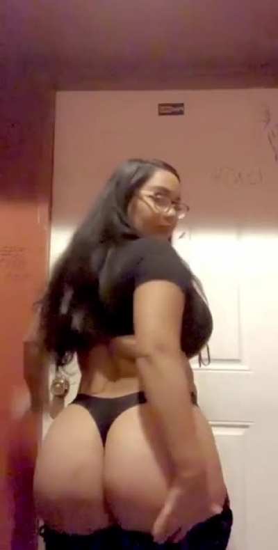 Sex Appeal