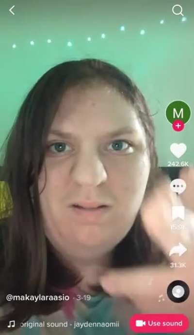 Im scared :(
